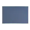 Harmony Azure 4 Parça Amerikan Servis Seti 30x45 cm