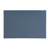 Harmony Azure 4 Parça Amerikan Servis Seti 30x45 cm