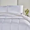 Harmony Mikrojel Çift Kişilik Yorgan