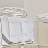 Harmony Mikrojel Çift Kişilik Yorgan