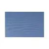 Harmony Periwinkle 4 Parça Amerikan Servis 30x45 cm