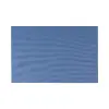 Harmony Periwinkle 4 Parça Amerikan Servis 30x45 cm