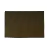 Harmony Pine 4 Parça Amerikan Servis 30x45 cm