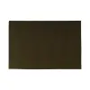 Harmony Pine 4 Parça Amerikan Servis 30x45 cm