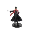 Harry Potter 3D Karakter Figür Biblo 18 CM