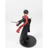 Harry Potter 3D Karakter Figür Biblo 18 CM