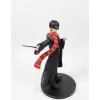 Harry Potter 3D Karakter Figür Biblo 18 CM
