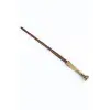 Harry Potter Asa, 33 cm, Özel Kutulu