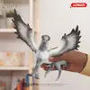 Harry Potter Buckbeak