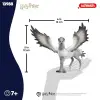 Harry Potter Buckbeak