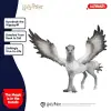 Harry Potter Buckbeak