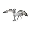 Harry Potter Buckbeak