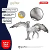 Harry Potter Buckbeak