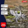 Harry Potter Buckbeak