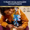 Harry Potter Cornwall Cinperisi 76461