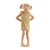 Harry Potter Dobby Figürü