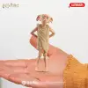 Harry Potter Dobby Figürü