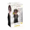 Harry Potter figürü