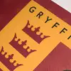 Harry Potter - Gryffindor Lisanslı Amerikan Servis