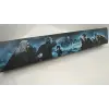 Harry Potter Harmonie Granger Asası