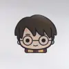 Harry Potter - Harry Lisanslı Amerikan Servis