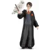 Harry Potter Hedwig Oyuncak Figürü