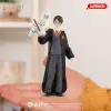 Harry Potter Hedwig Oyuncak Figürü