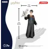 Harry Potter Hedwig Oyuncak Figürü