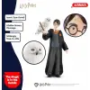 Harry Potter Hedwig Oyuncak Figürü