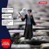 Harry Potter Hedwig Oyuncak Figürü