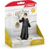 Harry Potter Hedwig Oyuncak Figürü