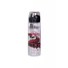 Harry Potter Hogwarts Express Matara, 500 ml