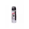 Harry Potter Hogwarts Express Matara, 500 ml