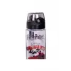 Harry Potter Hogwarts Express Matara, 500 ml