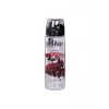 Harry Potter Hogwarts Express Matara, 500 ml
