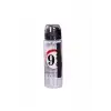 Harry Potter Hogwarts Express Matara, 500 ml
