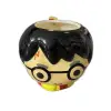 Harry Potter Kafa 3D Kupa Bardak