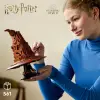 Harry Potter Konuşan Seçmen Şapka 76429