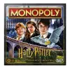 Harry Potter Kutu Oyunu - Türkçe versiyon