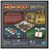 Harry Potter Kutu Oyunu - Türkçe versiyon