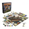 Harry Potter Kutu Oyunu - Türkçe versiyon