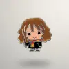 Harry Potter Pin - Hermione