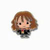 Harry Potter Pin - Hermione