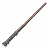 Harry Potter Rol Yapma Değnek