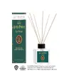 Harry Potter Slytherin Çubuklu Oda Kokusu 100 ml