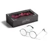 Harry Potterâs Glasses/Harry Potter - okulary