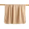 Harvey Bambu Bebek Pikesi 150x100cm Bej