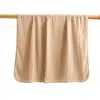 Harvey Bambu Bebek Pikesi 150x100cm Bej