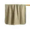 Harvey Bambu Bebek Pikesi 150x100cm YEŞİL