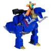 Hasbro Age of the Primes Leader Class G2 Universe Grimlock Aksiyon Figürü